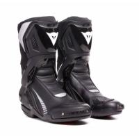 Dainese Ботинки Nexus 3 Air In&Out V26 Black/Black в Пензе