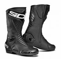 Sidi  Ботинки Performer Air Black в Пензе
