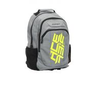 Acerbis Рюкзак B-Logo Grey (15 L) в Пензе
