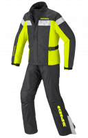 Spidi Дождевой комбинезон TOURING RAIN KIT Yellow Fluo в Пензе