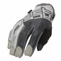 Acerbis Перчатки MX X-H Grey/Grey в Пензе