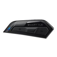 HJC Гарнитура Smart HJC 11B черный в Пензе