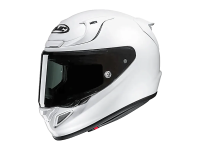 HJC Шлем RPHA12 Pearl White в Пензе
