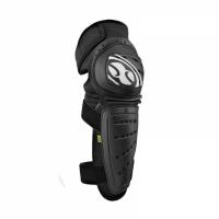 IXS Защита колен Mallet в Пензе