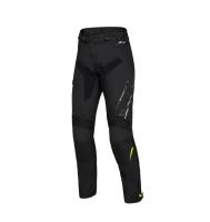 IXS Мотобрюки Carbon-ST черные в Пензе