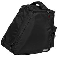 IXS Сумка для мотобот Boot Bag Zoom в Пензе