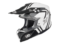 HJC Шлем i50 Hex MC10SF в Пензе