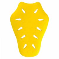 Bering Вставка защитная Omega Dorsale Level 1 Yellow в Пензе