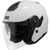 IXS Шлем iXS92 FG 1.0 белый в Пензе