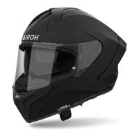 Airoh Мотошлем Matryx Color Black Matt в Пензе