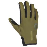 Scott Перчатки Neoride fir green в Пензе