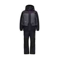 Finntrail Костюм утепленный Nordy MiddleGrey в Пензе