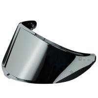 AGV Визор GT8-1 Iridium Silver в Пензе