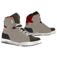 Forma Ботинки Swift Dry Taupe/Mud в Пензе