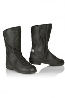 Acerbis Мотоботы Asfalt Black в Пензе