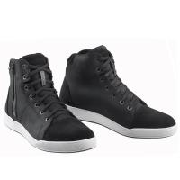 Gaerne Мотокроссовки Voyager CDG Gore-Tex Black в Пензе