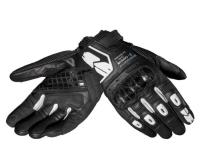 Spidi Перчатки G-Carbon Black/White в Пензе