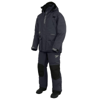 Finntrail Костюм Outback 3753 DarkGrey в Пензе
