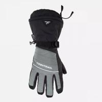 Finntrail Перчатки Freeride 2700 LightGrey в Пензе