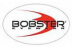 Bobster