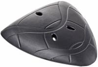 Shima Защита Копчика SAS-TEC SC-1/08 в Пензе