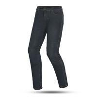 Dimox Джинсы женские Rythm blue в Пензе