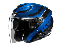 HJC Шлем F31 Naby MC2 в Пензе