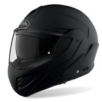 Airoh Мотошлем Mathisse Color Black Matt в Пензе