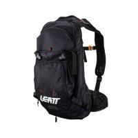 Leatt Рюкзак-гидропак Moto XL 1.5 Black 2024 в Пензе
