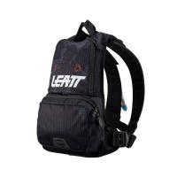Leatt Рюкзак-гидропак Moto Race 1.5 HF 2024 Black в Пензе