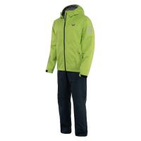 Finntrail Костюм Outdoor suit 3445 Applegreen в Пензе