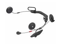 Sena Встраиваемая Bluetooth 4.1 мотогарнитура ACS10 в Пензе