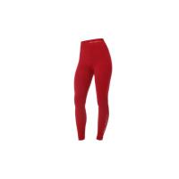 Brubeck Кальсоны женские Thermo Extreme бордовый в Пензе