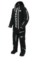 Finntrail Комбинезон Backcountry 3901 Graphite 21 в Пензе