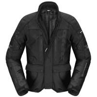 Spidi Куртка Traveler 3 Evo Black в Пензе