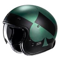 HJC Шлем V31 Kuz MC4SF в Пензе