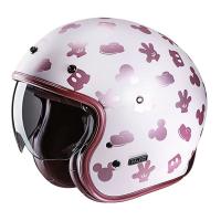 HJC Шлем V31 Disney Mickey MC8SF в Пензе