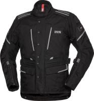 IXS Куртка Текстильная Powells-ST Black в Пензе