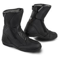 Shima ботинки Terra Black Men в Пензе