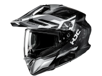 HJC Шлем RPHA60 Dakar MC5SF в Пензе