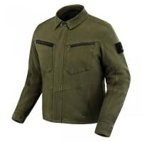 Shima Моторубашка Giro Men Khaki в Пензе