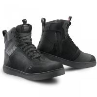 Shima мотокросовки Rebel 2.0 Vent Lady Black в Пензе
