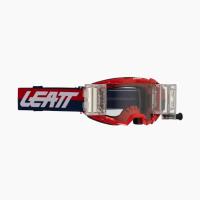 Leatt Маска Vizion 3.5 Roll-Off Royal Clear 90% в Пензе