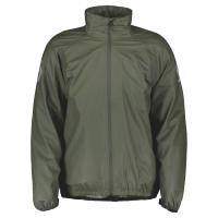 SCOTT Куртка дождевая ERGONOMIC Pro Dp olive green в Пензе