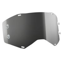 Scott Линзы Prospect SGL WKS light sensitive grey в Пензе