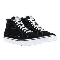 TCX Мотокеды Street 3 WP 622 Black/White в Пензе