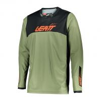 Leatt Джерси 4.5 Enduro Cactus в Пензе