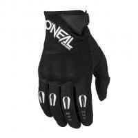 Oneal Перчатки кроссовые Hardwear Iron Черный в Пензе