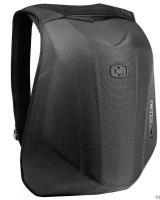 Ogio Рюкзак No Drag Mach 1 Stealth в Пензе