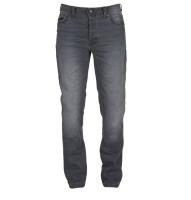 Furygan Мотоджинсы Jean D11 Stretch Серый в Пензе